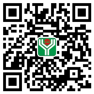 焦作市億中弘工貿(mào)有限公司官網(wǎng)